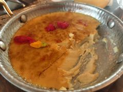 -FISH&POTATO Cō(地中海美食 万象城店)
