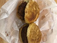 -买又大餐厅(福林里店)