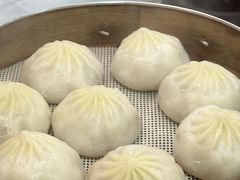 -金原鸭血粉丝汤总店(锁金村店)