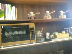 -勤德兴(湖滨路店)