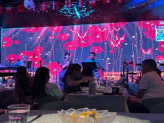 -蝴蝶汇音乐酒馆(罗湖店)