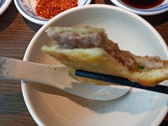 -肖四女乐山跷脚牛肉(南汇大学城生活广场店)