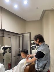 -崇尚GAVIN STYLE臻选