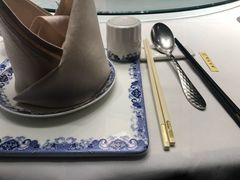 -席家花园(巨鹿花园店)