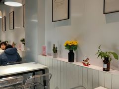 -友达面馆(广州总店)