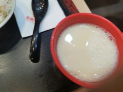 -永和大王(中关二店)