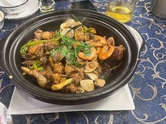 -寻村记私厨(城东七星岩店)