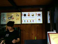 -海盗虾饭·剥好的小龙虾饭(上地辉煌店)