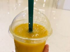 -Mr.Fruits水果先生(英蓝金融中心店)