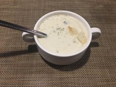-静香HOUSE·全时段融合餐厅(七星欢乐颂店)
