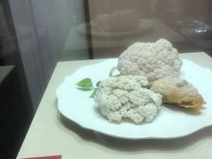 -福建省非物质文化遗产博览苑