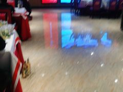 -解家河南菜(商鼎路店)