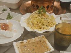 -牛街·马辈儿涮肉(牛街二店)
