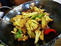 -东就鸭饭店·古早海南菜(滨海店)