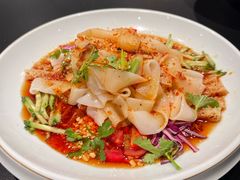 -蒙料·手把肉(望京店)