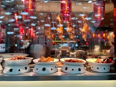 -陈鹏鹏潮汕菜(宝安机场T3航站楼店)