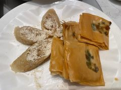 -上海精菜馆(虎踞关店)