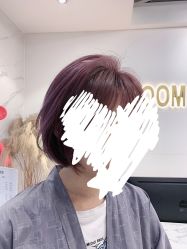 -BM SALON