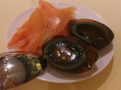 -镛记酒家
