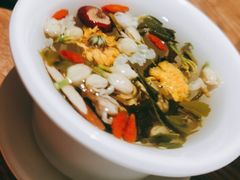 -蓉城小馆(科兴店)