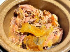 -外婆家(南开大悦城店)