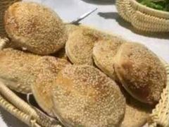-煜丰汴京烤鸭(福彩路店)