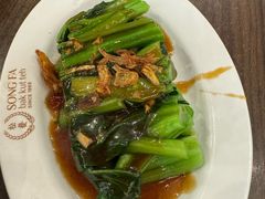 -松發肉骨茶(先得坊店)