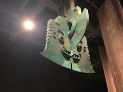 -盘龙城国家考古遗址公园