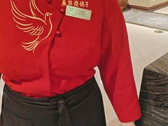 -燕郊烧鸽子(酷车小镇店)