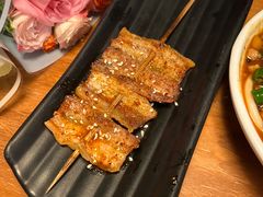 -檐下风铃酒馆