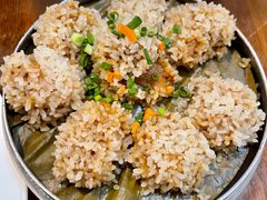 -永乐饭店