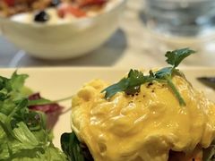 -the rug 飞毯 (朝阳公园店)