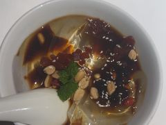 -巴蜀风月·聚会团建·生日宴(宝安店)