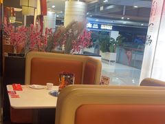 -刘一锅筋头巴脑(大悦城C店)