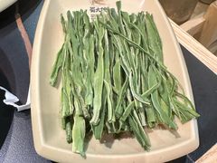-蜀大侠火锅(四川北路店)