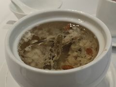 -胜记为食家·创新粤菜(车公庙店)