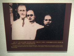 -中山纪念堂
