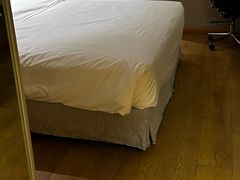-重庆观音桥华美达安可酒店