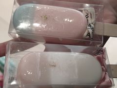 -KKV(东莞海德汇一城店)