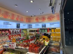 -舜华临武鸭(岳阳东站)