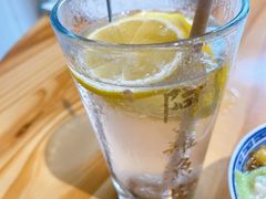 -阿鸡鱼庄·顺德鲜蒸小炒(亚运村店)