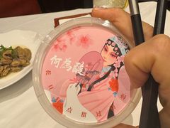-大鸭梨烤鸭(石佛营店)