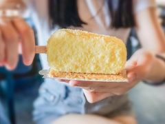 -星巴克臻选(成都宽窄巷子店)