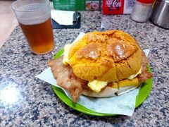 -新鸿发咖啡美食