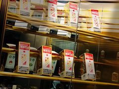 -御花园·粤菜·海鲜火锅(中山公园店)