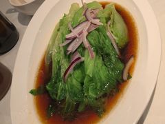 -小山城·馋嘴蛙(亚运村店)