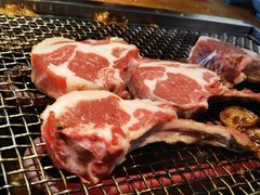 -蚝英雄鲜蚝自助专门店(长楹天街直营店)