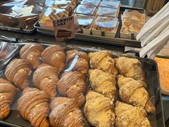 -OUR Bakery(中海环宇荟店)