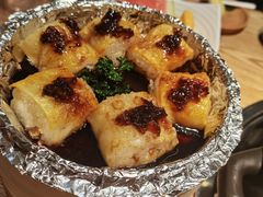 -一朵菌·野生菌探索家火锅(南亚店)