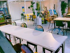 -北化机爱工场文化科技融合产业园